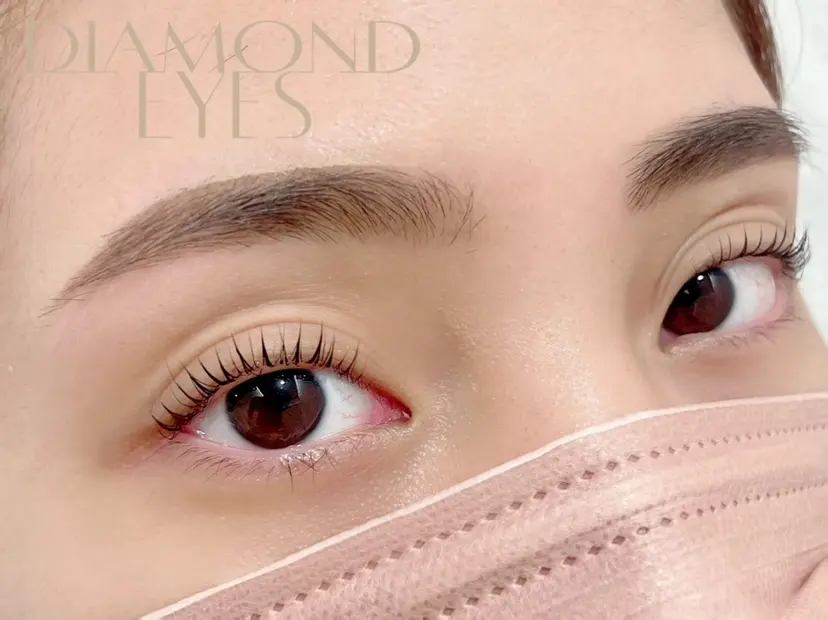 𝓚𝓪𝓷𝓪 .⋆𝜗𝜚の掲載