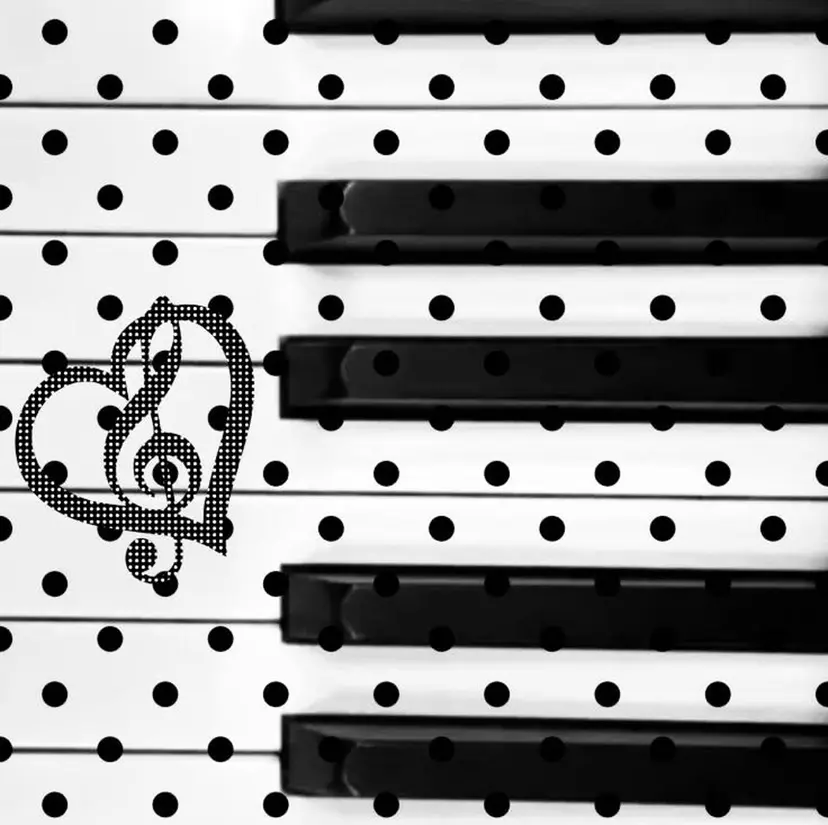 田中 花帆の掲載