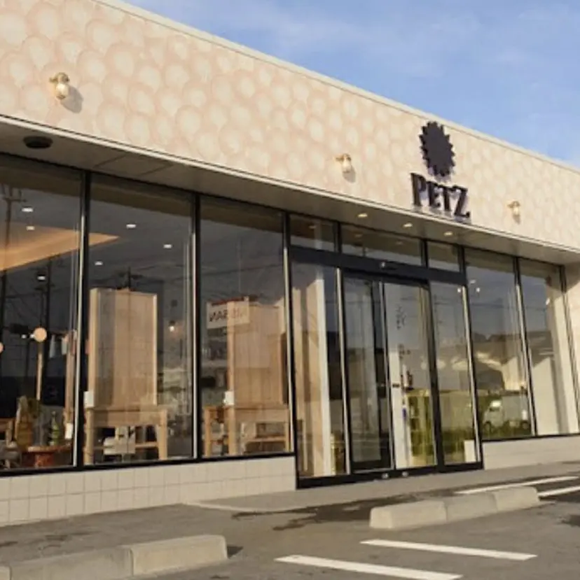 小林 遥希の掲載