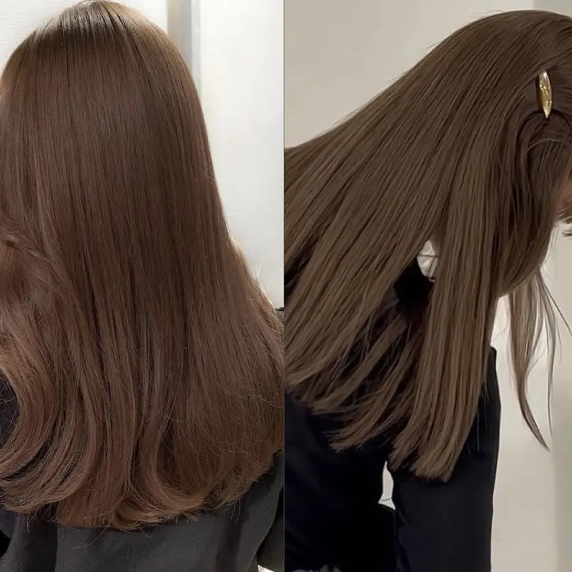 ' nana'の掲載