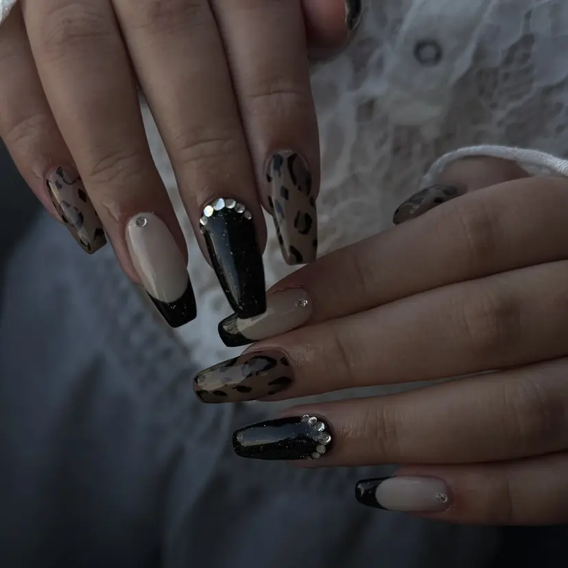 laboT nuit rinoの掲載