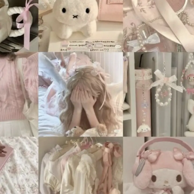🫧Ess 🎀chihinaの掲載