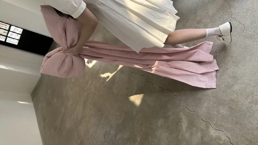 mihane fit hueの掲載