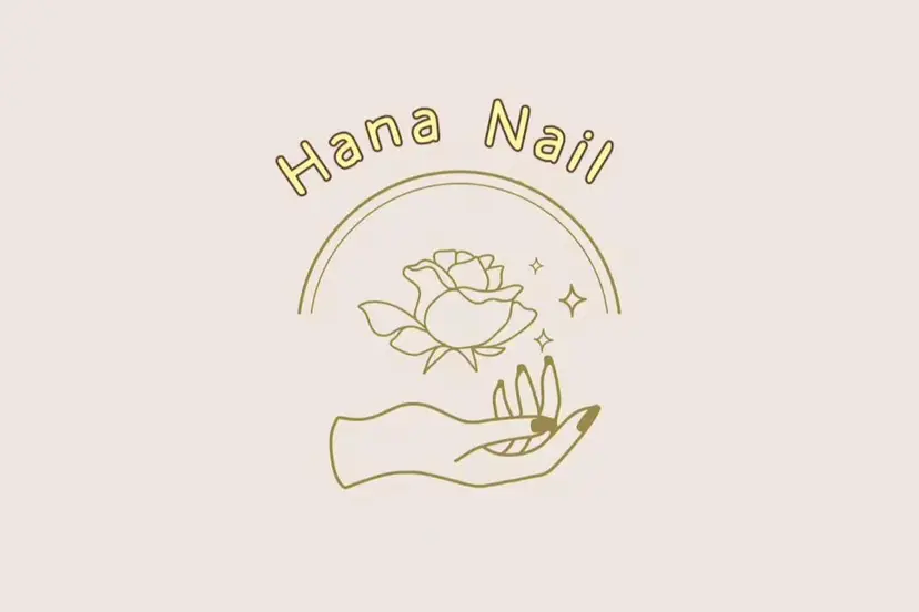 齋藤 はなの掲載