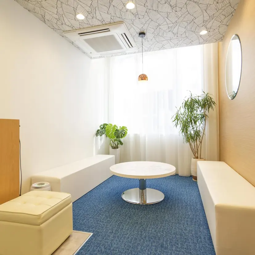 ミライズ整体院 石橋の掲載