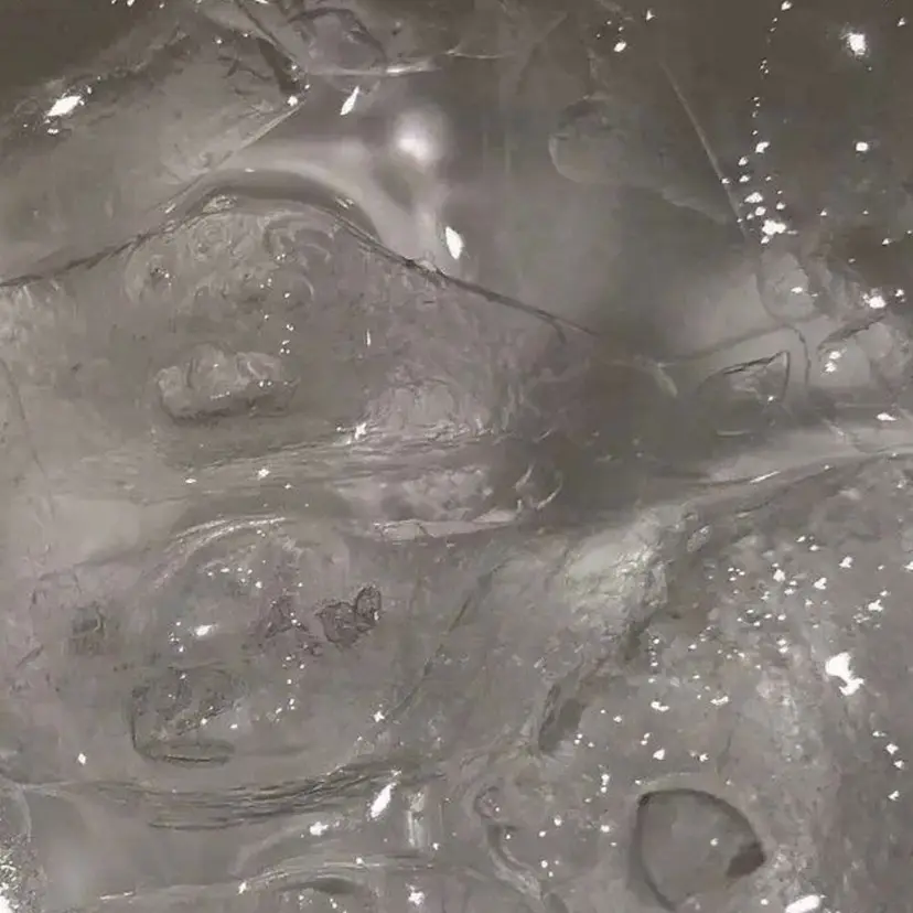 レミーラッシュ YUKI🤍の掲載