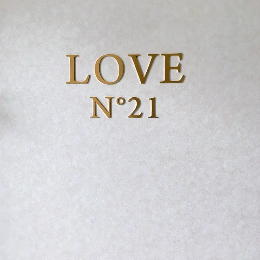 Ｋ△Ｎ△♡かな ヘア&まつげの掲載