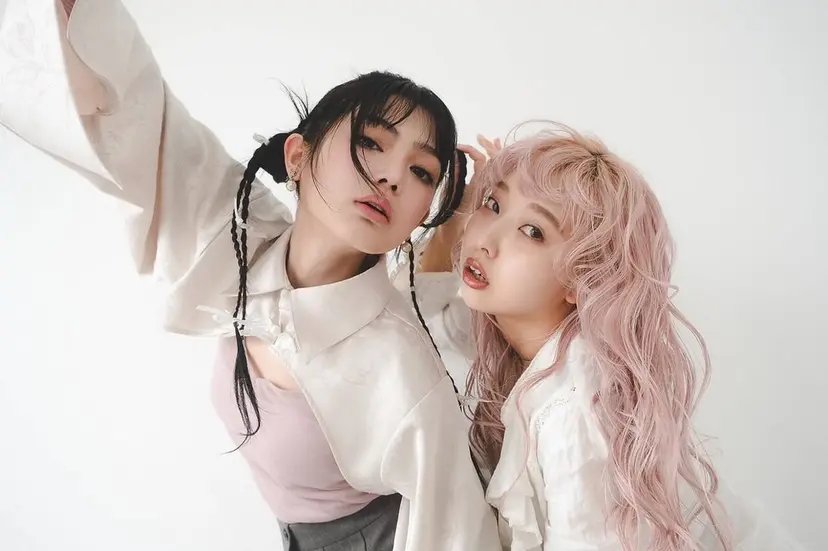 ハイトーン🫀 デザイン🪐yumeの掲載