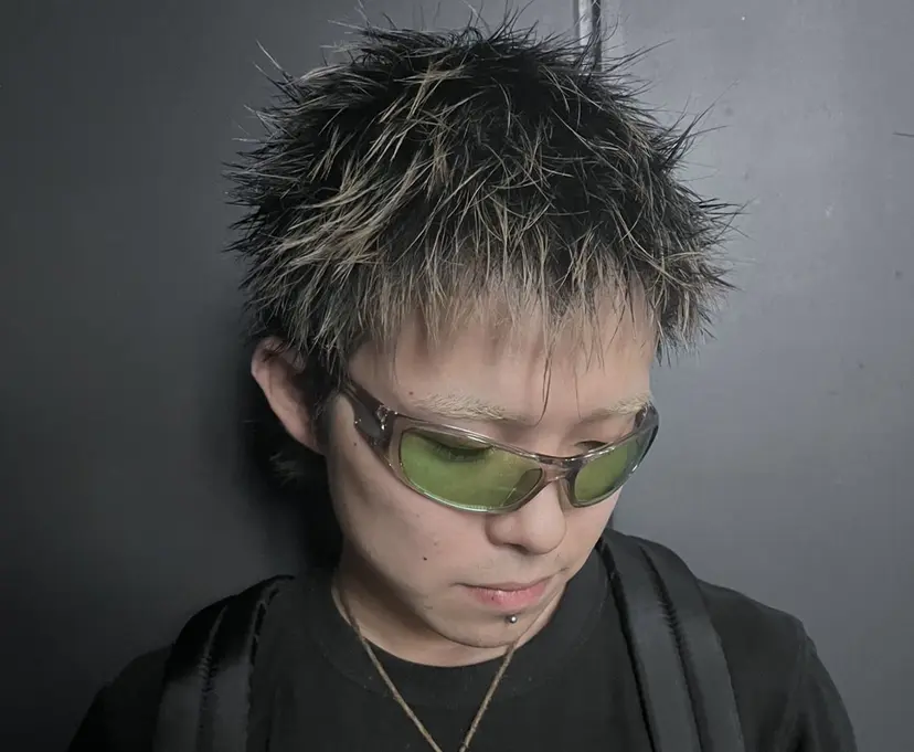 onodera harutoの掲載