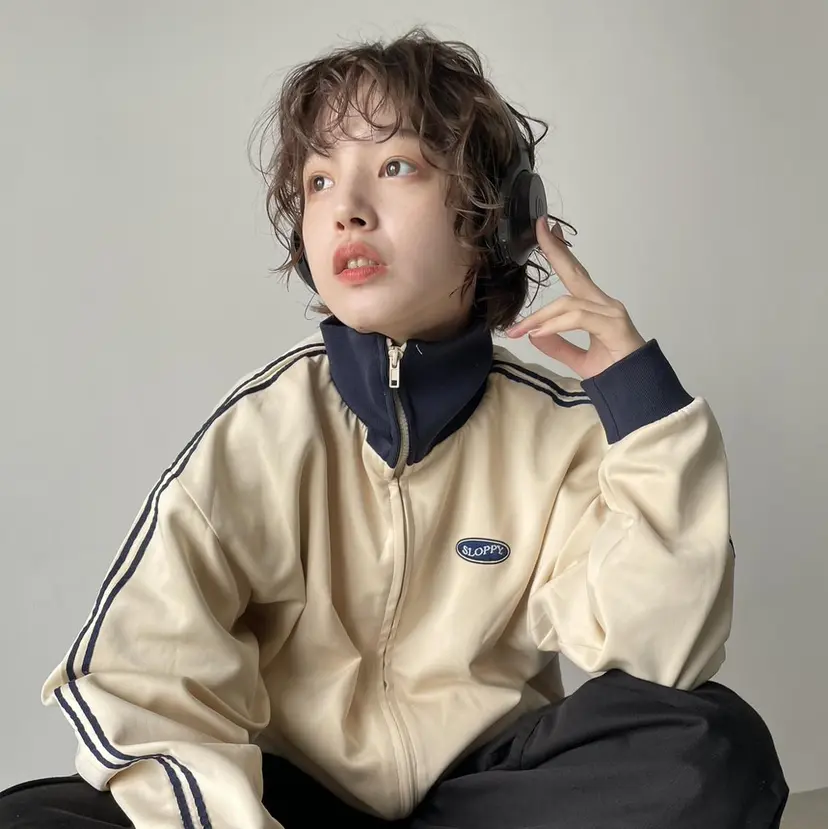 豊田 真夕の掲載