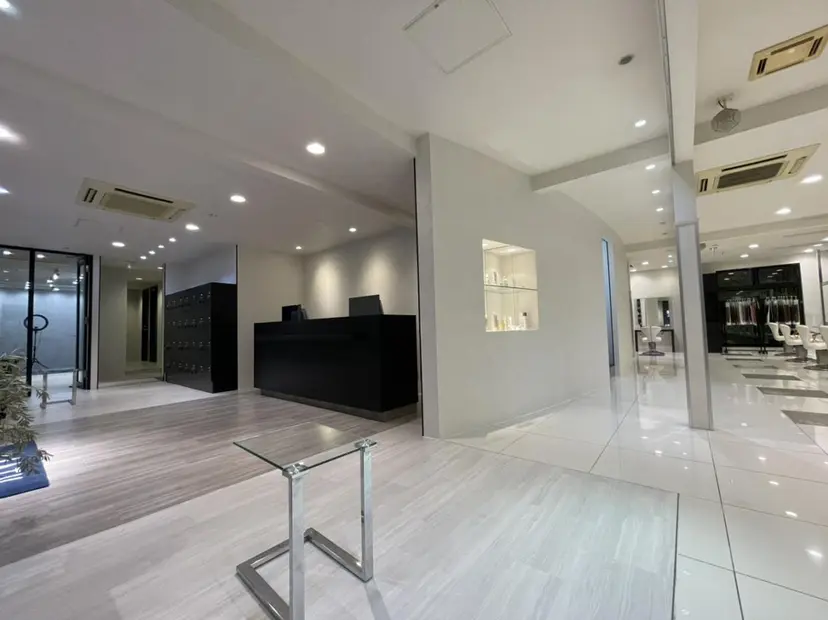 杉田 一浩の掲載