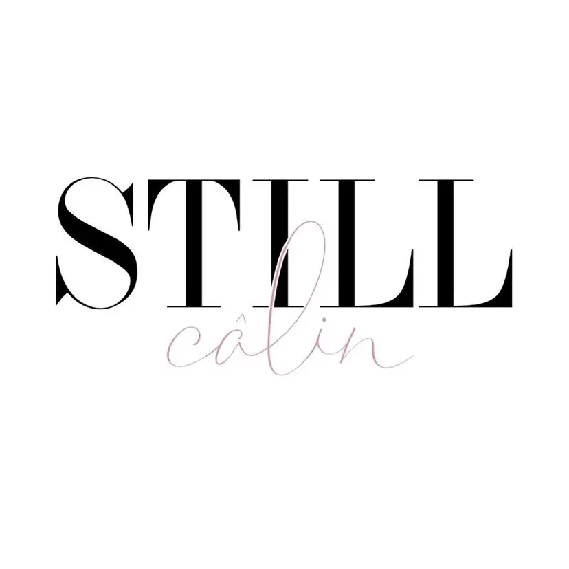 ワタナベ レンの掲載