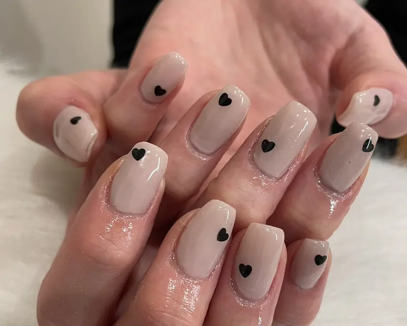 salon lafleurの掲載