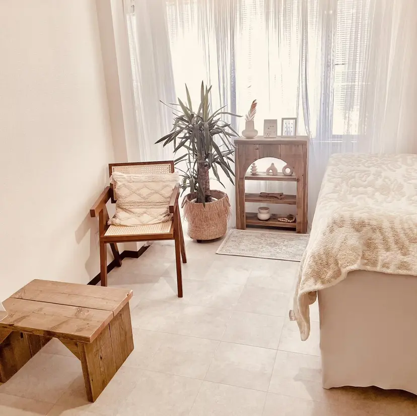 Paulele すぎ.*の掲載