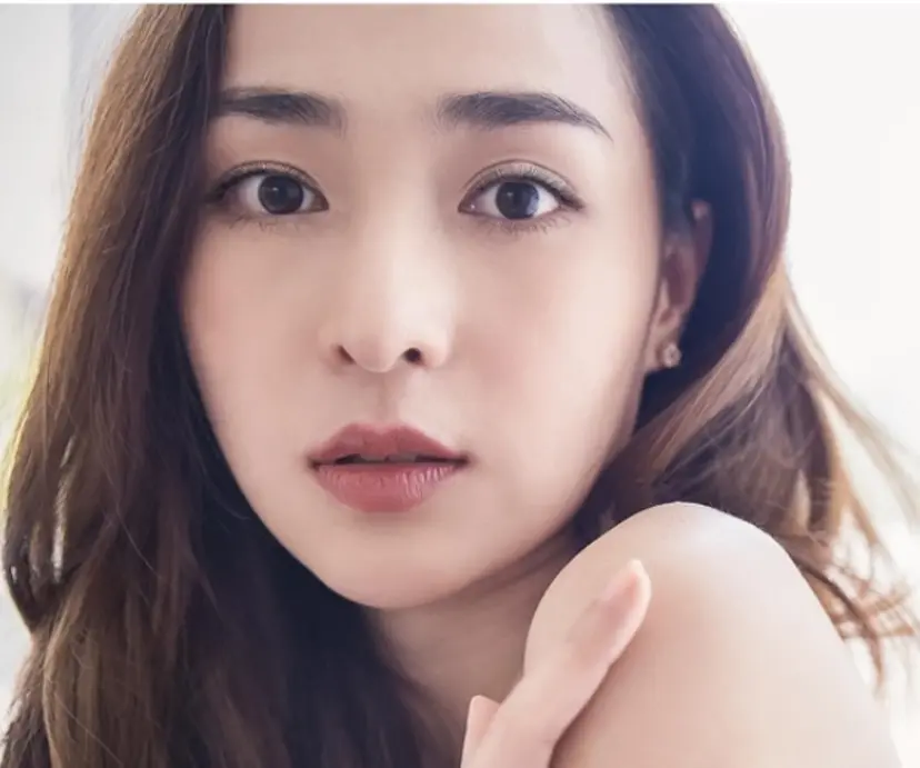 La Tiara 積田の掲載