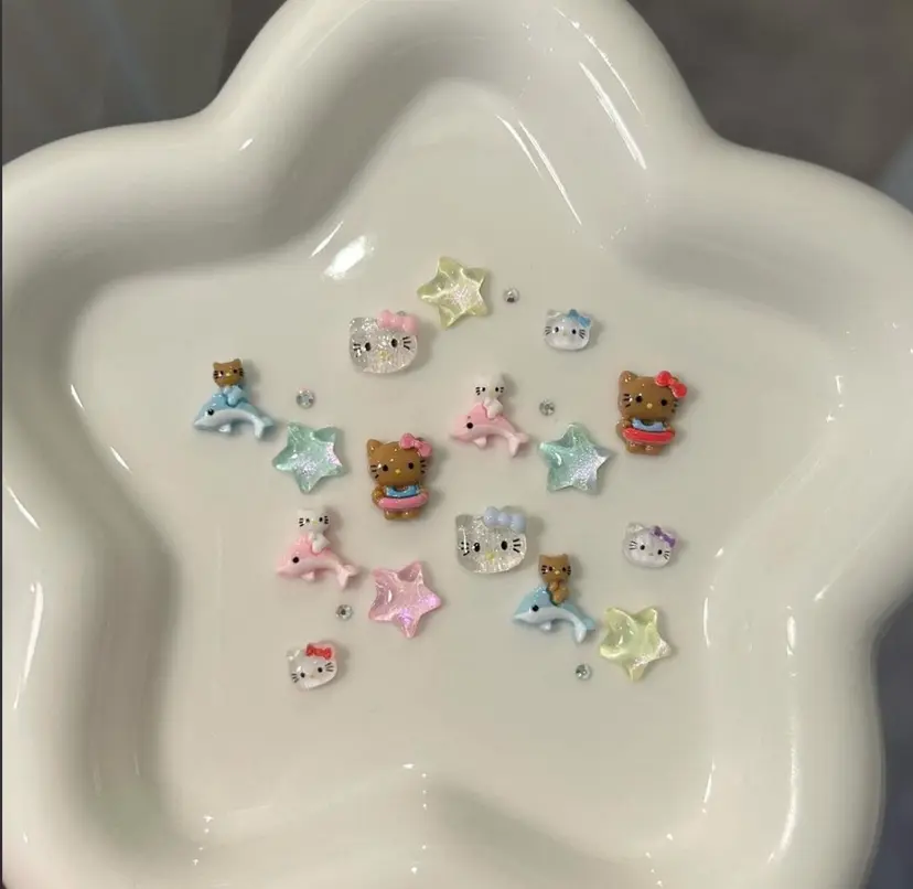 【sica】 チナの掲載