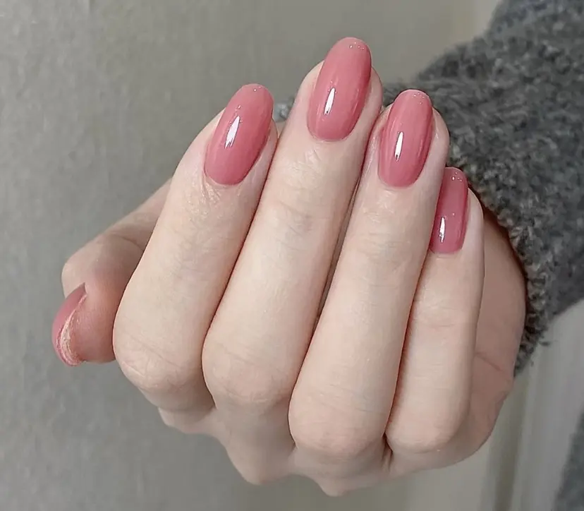 Rika nail cocoの掲載