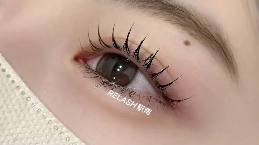 RELASH駅南 🎀mano🩷の掲載
