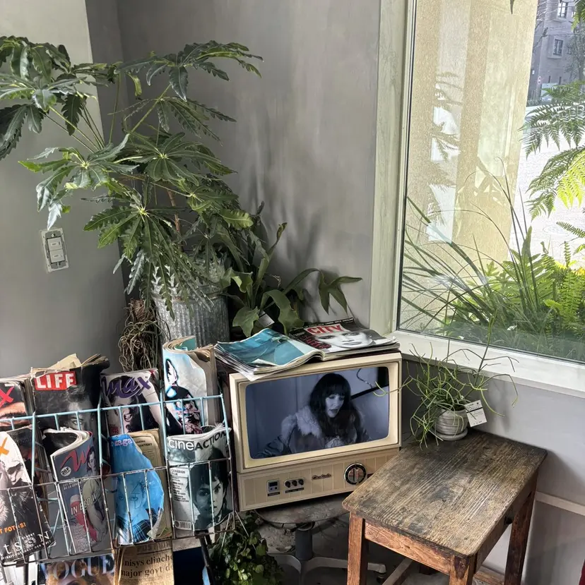 Re北浦和 sachieの掲載