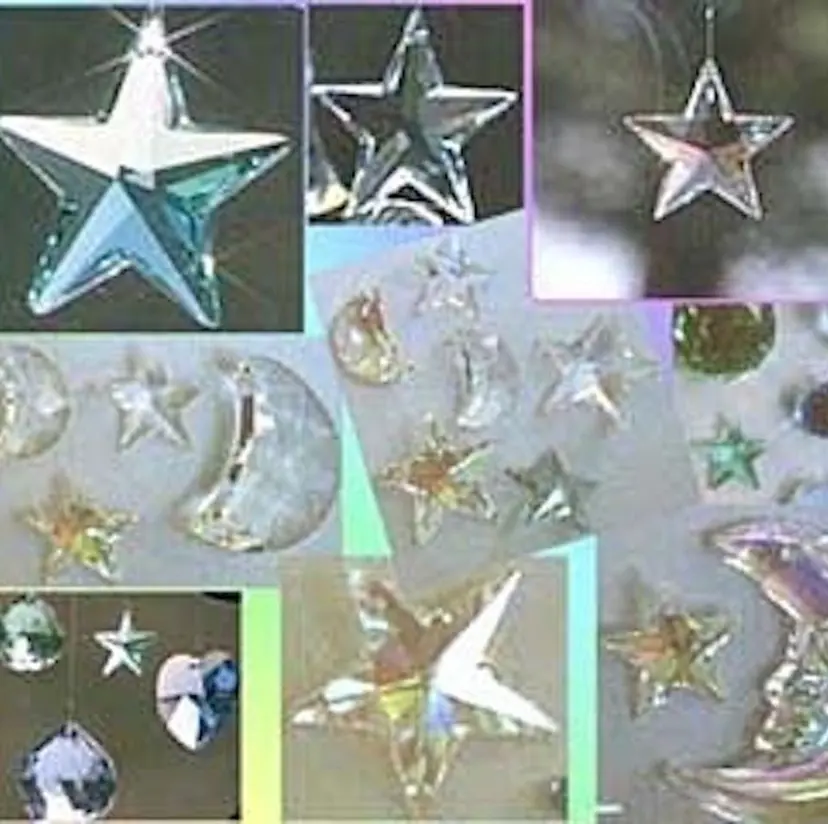 高林 ココの掲載