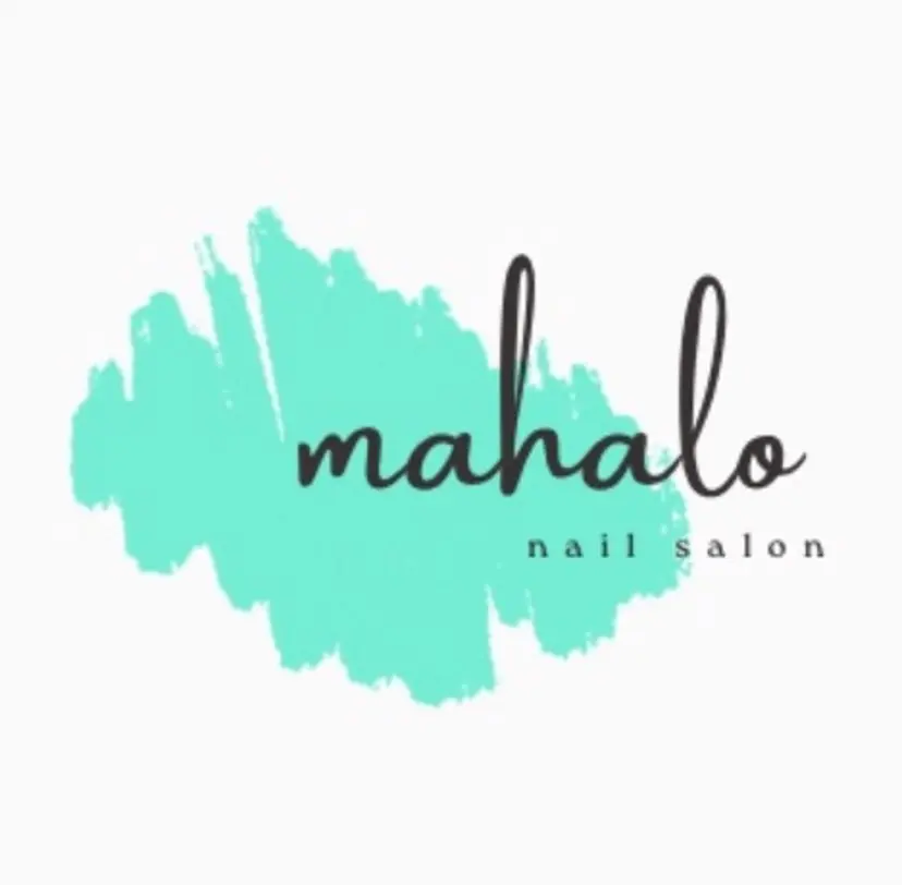 MAHALO MiwAの掲載