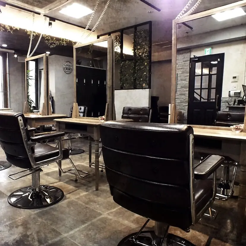 👾TAMURA MAAYA👾の掲載