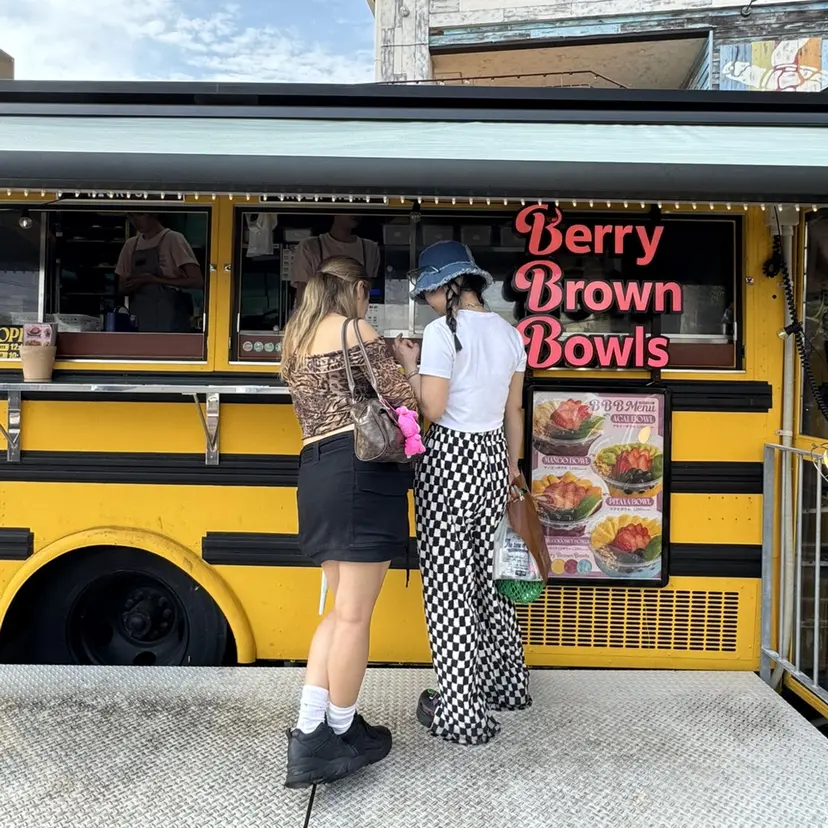 MARU.縮毛矯正 デザインカラーの掲載