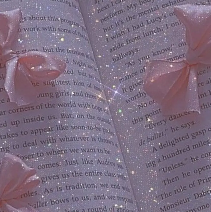 kaho  🧸🎀 RiLionの掲載