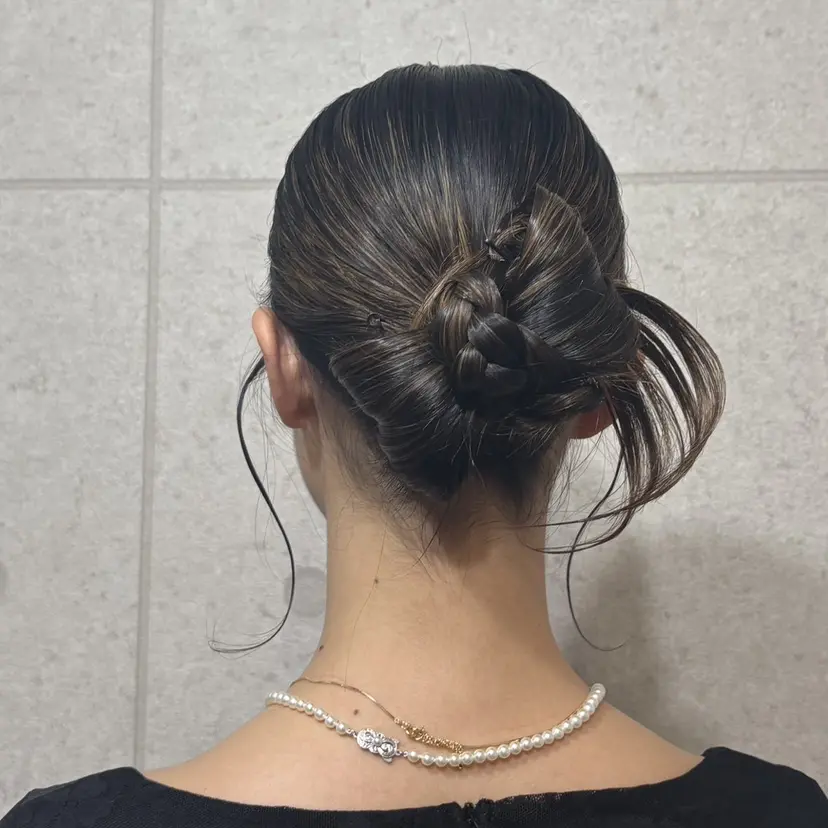 山本 夏葵の掲載