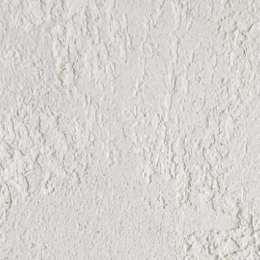 韓国ヘア|透明感カラ ー|アカリの掲載