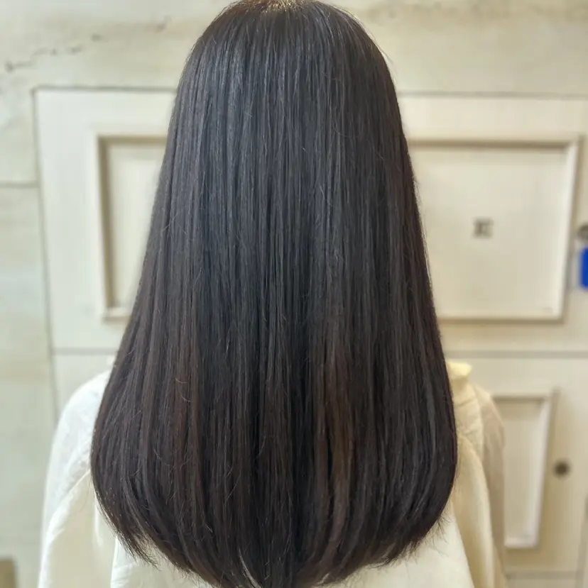 平野 すみかの掲載