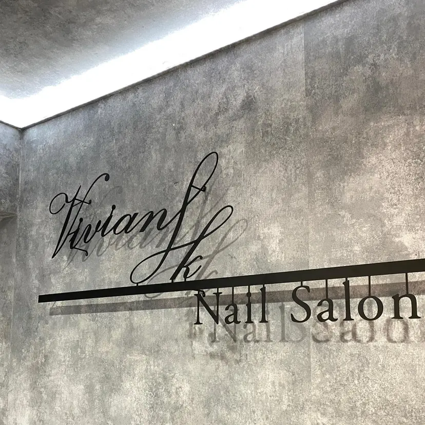 🍉Vivian🌴 LK🍉の掲載