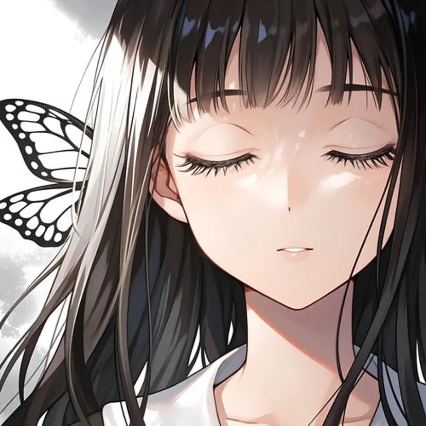 モデル募集💖 by foi新宿の掲載