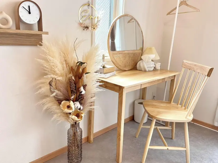 eyelash salon Emu.の掲載