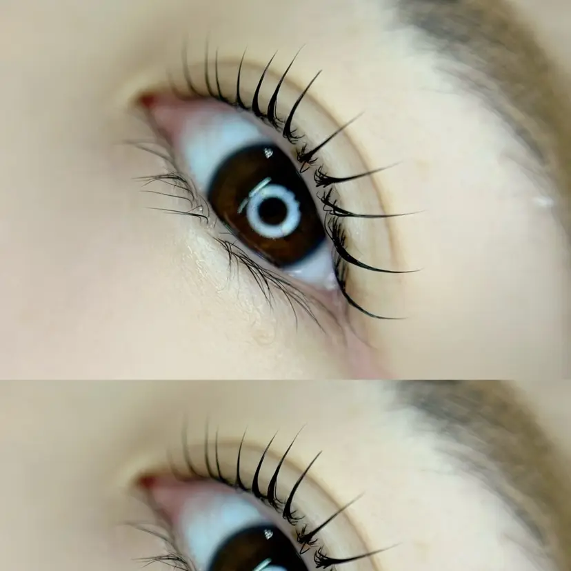 友野 恵理子の掲載