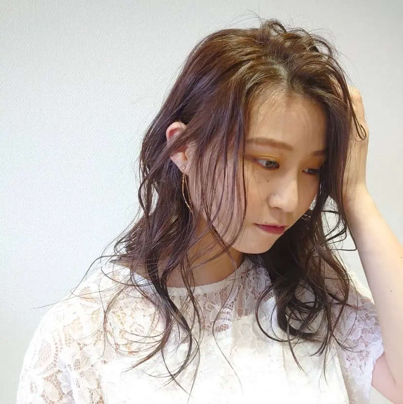 YUIMARL 倉敷店🌸SAEの掲載