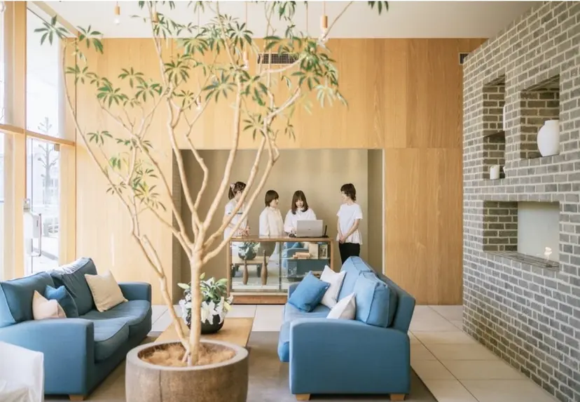 山口 りかの掲載