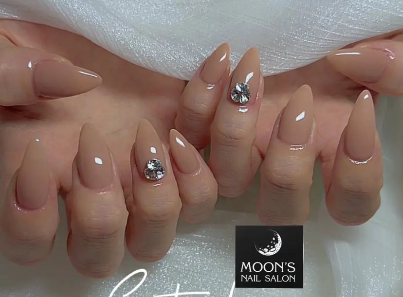 shoko🌙 Moonsの掲載