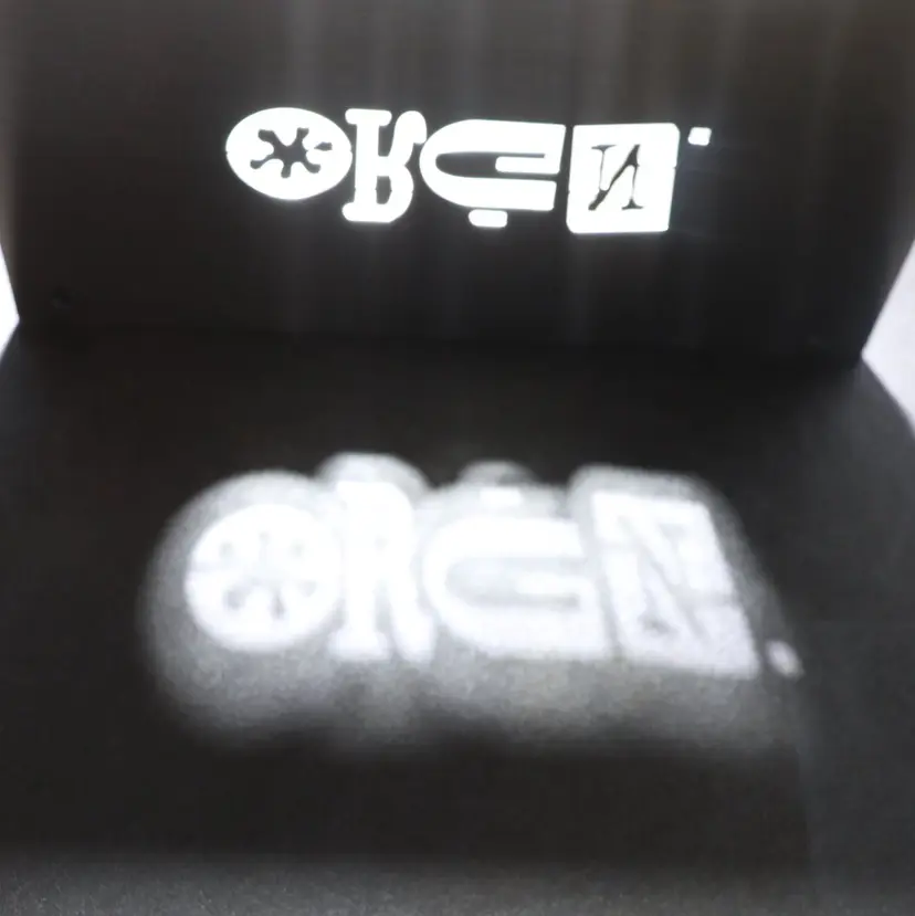 大原 颯隼の掲載