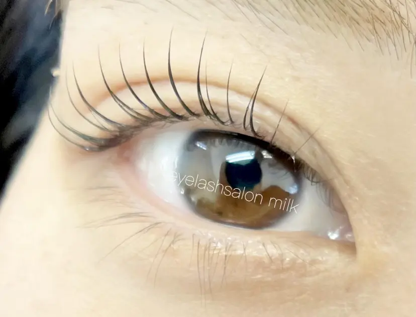 吉田 ゆいの掲載