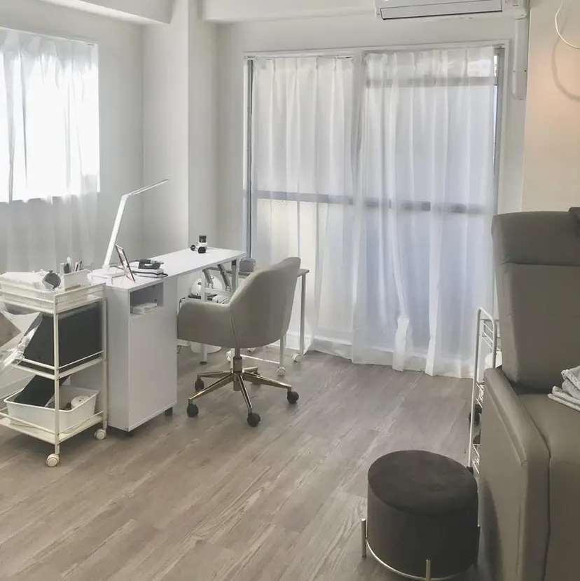 apopis＊ close23:00の掲載