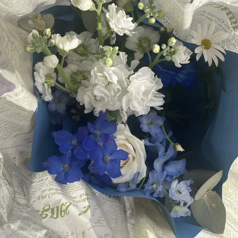 中野 希望の掲載