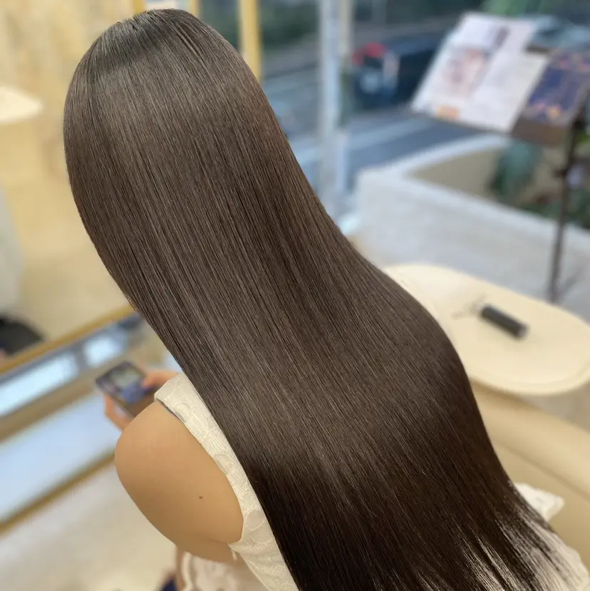 オーロ 副店長/中島侑吾の掲載