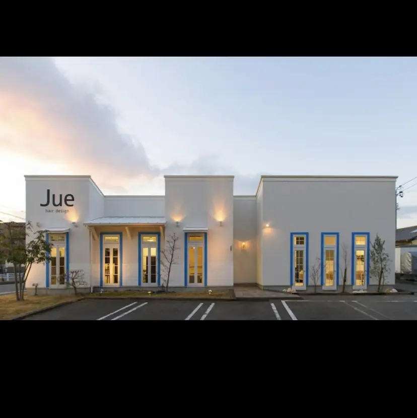 杉原 まゆこの掲載