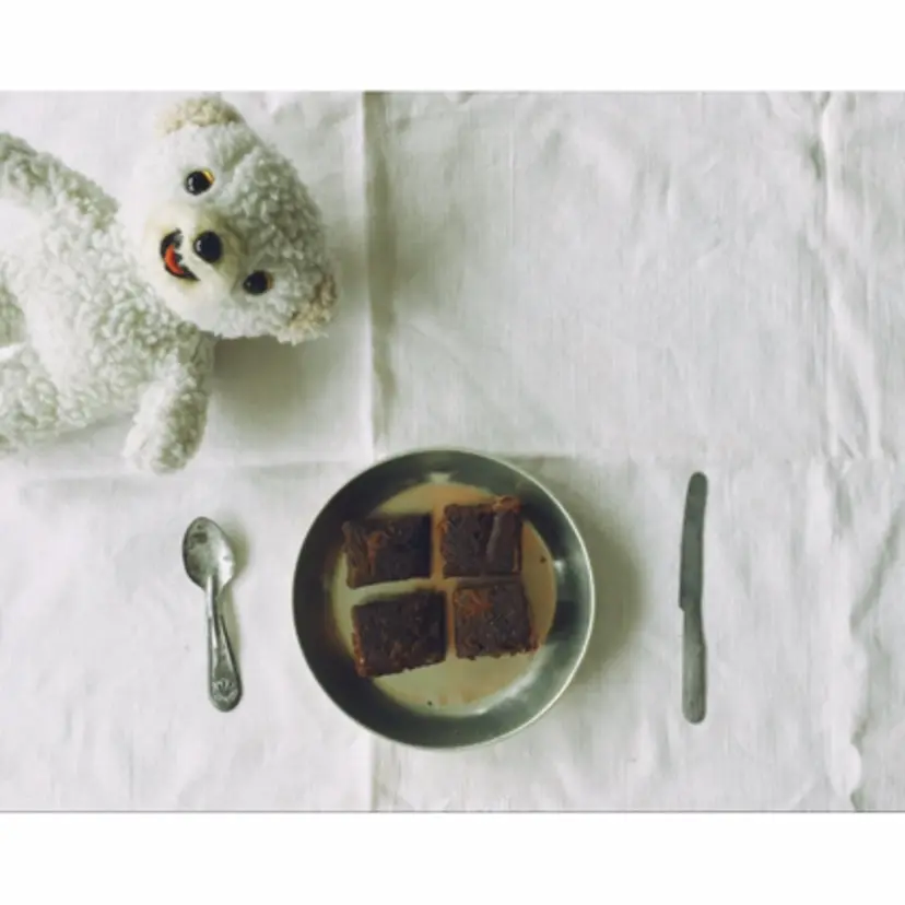 pifdesign ⭐︎mikikoの掲載