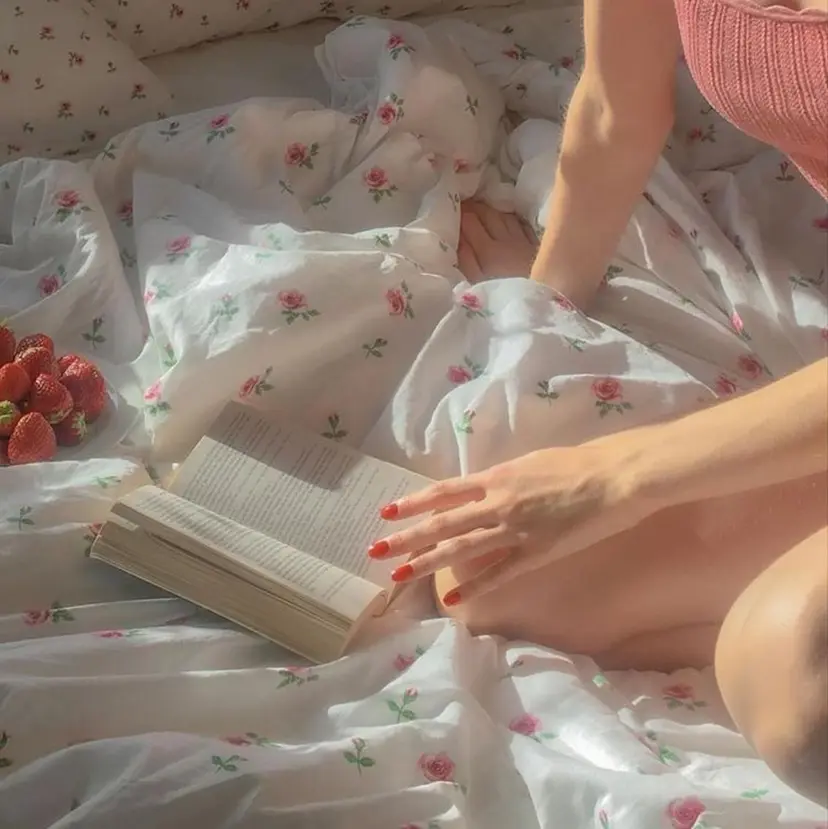 デイジーラッシュ京橋 徳永の掲載