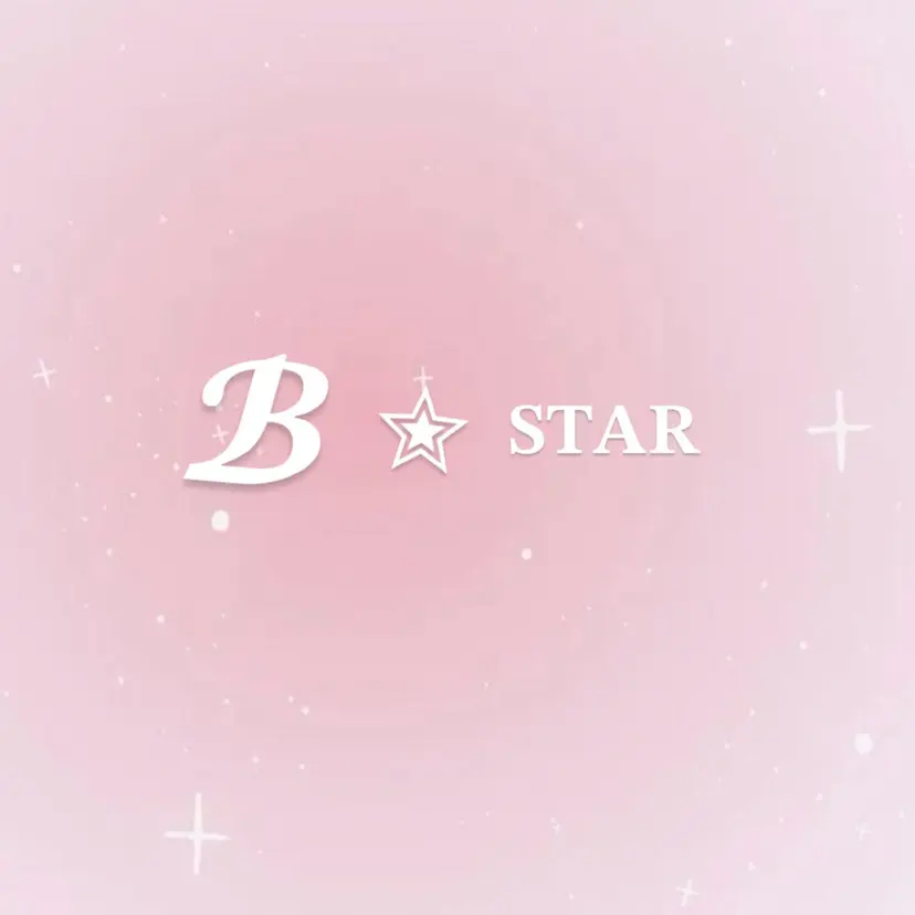 B☆STAR asaki🫧🩷の掲載