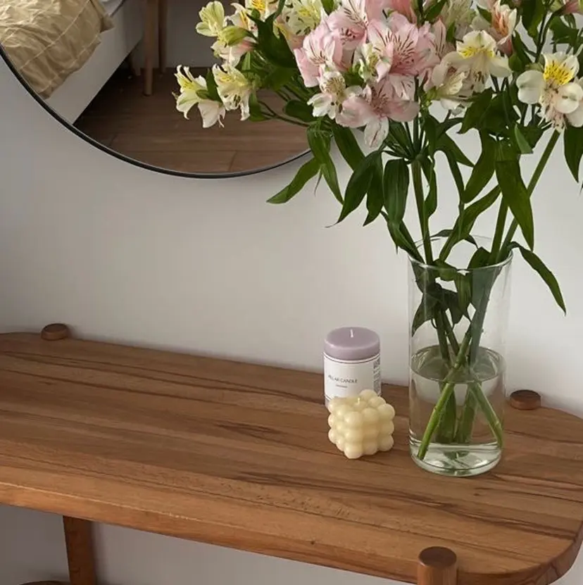 【YOKE】恵比寿 mai🖤の掲載