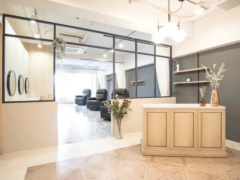 ★たまプラeight きむら★の掲載