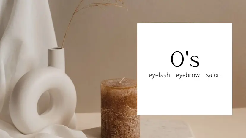 菅野 葵衣の掲載